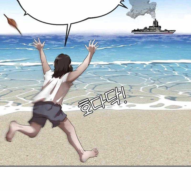 Hiện Thực Của Phim Ảnh - Page 134