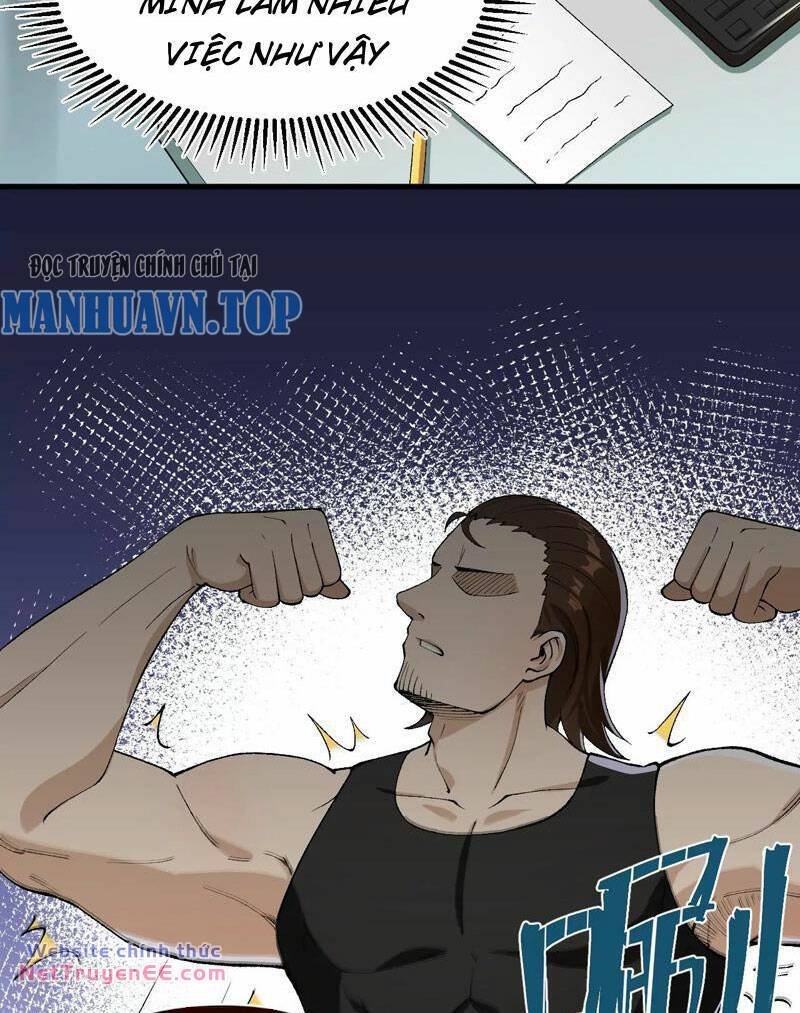 Vật Lý Tu Tiên Hai Vạn Năm - Page 24