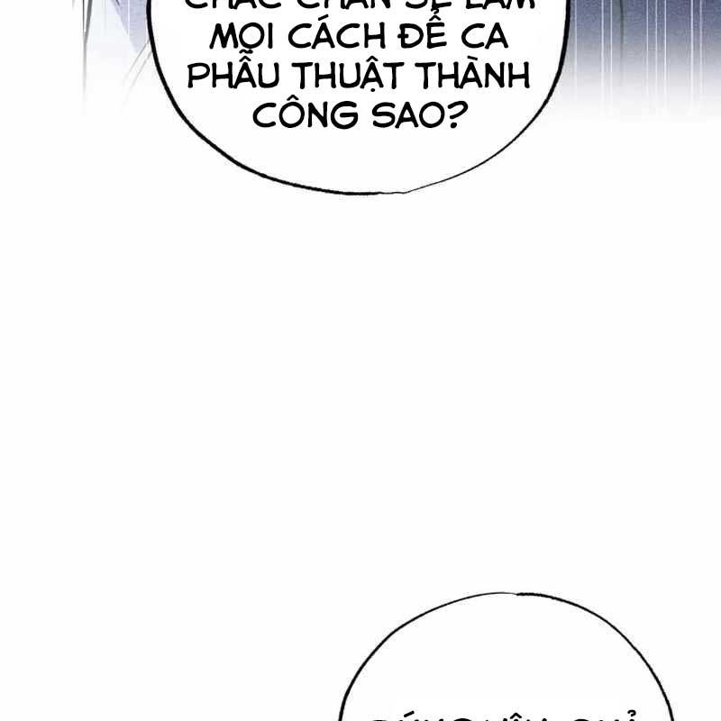 Tuyệt Đỉnh Bác Sĩ - Page 160