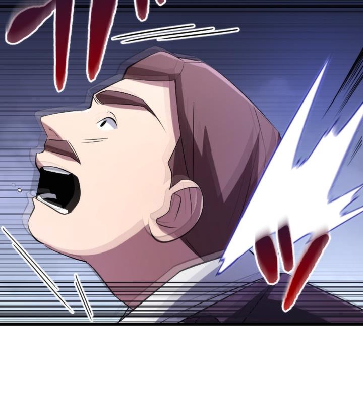 vô song cùng với vũ khí ẩn - Page 79