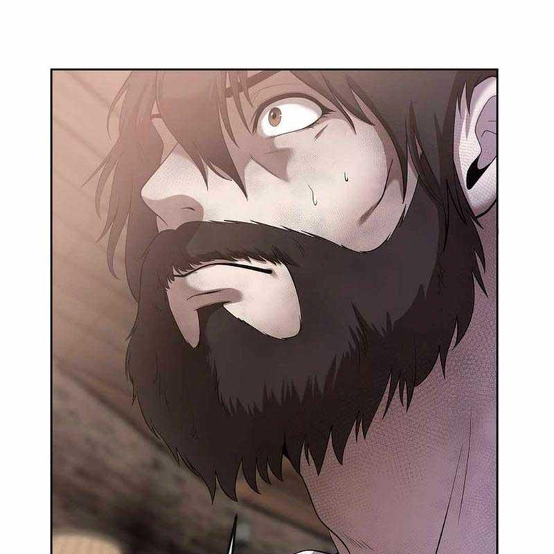 Hiện Thực Của Phim Ảnh - Page 122