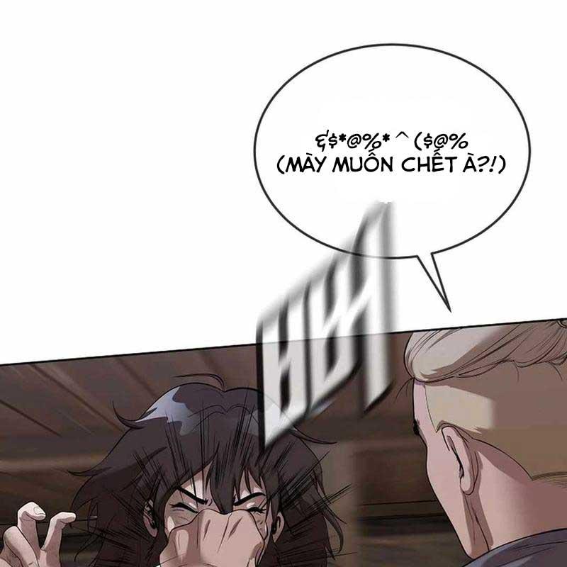 Hiện Thực Của Phim Ảnh - Page 70