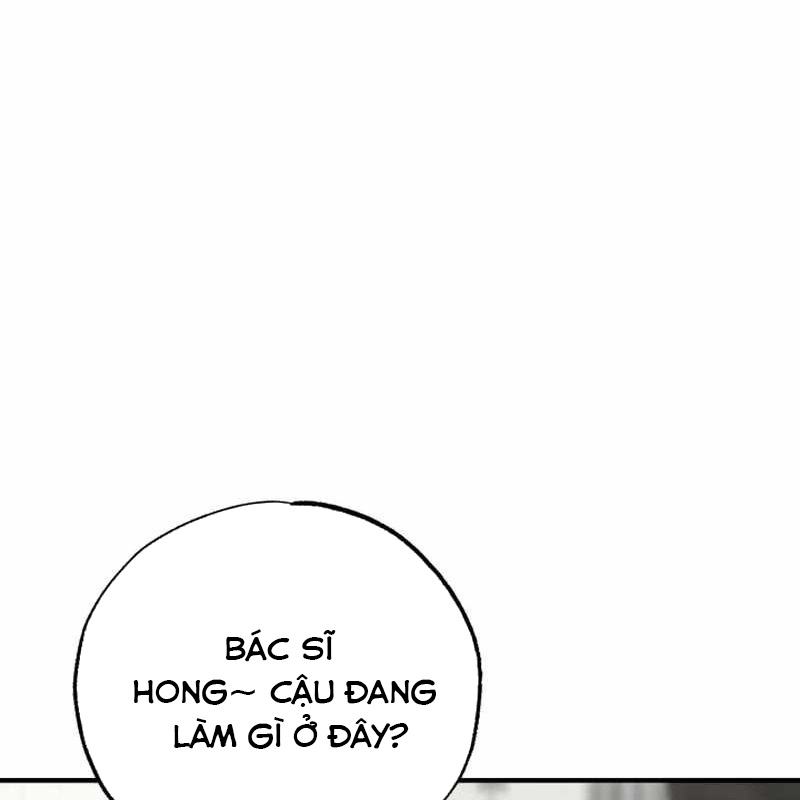 Tuyệt Đỉnh Bác Sĩ - Page 95