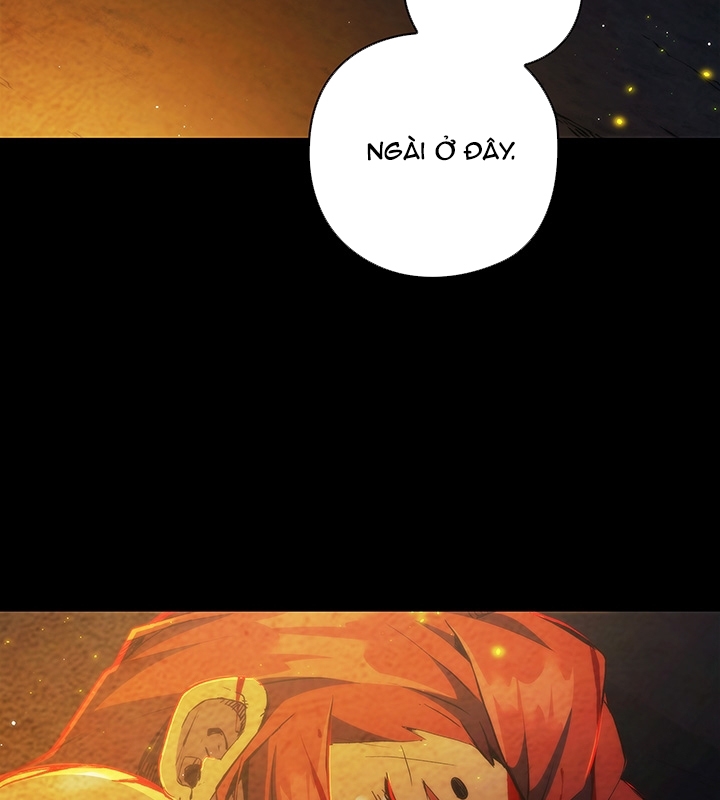 Thần Kiếm: Đứa Con Của Thần Chết - Page 122