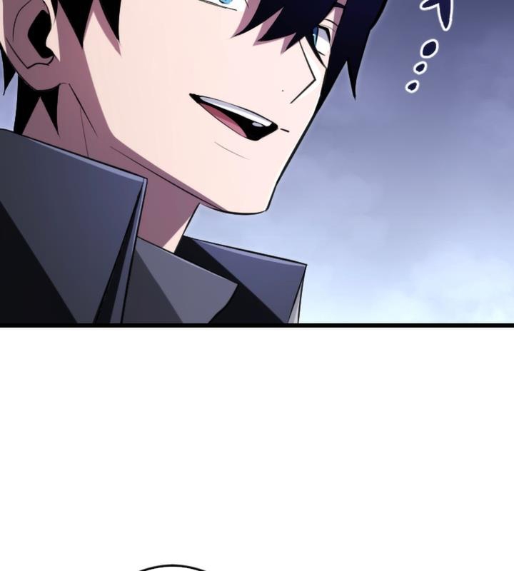 vô song cùng với vũ khí ẩn - Page 90