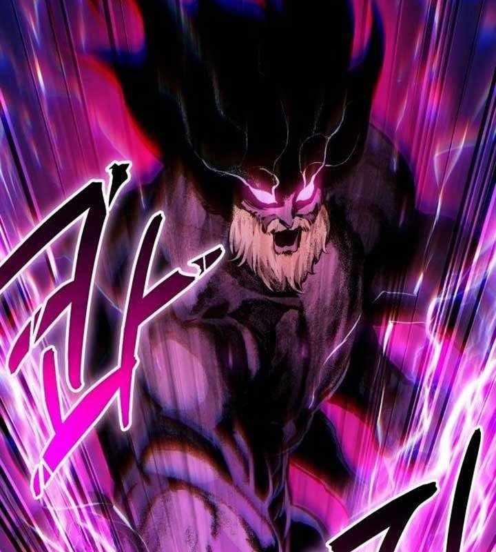 Tôi Nên Làm Gì - Page 40