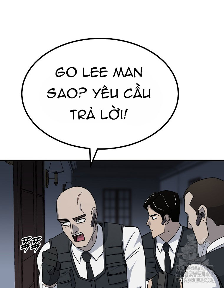 Kẻ Nào Đã Giết Vợ Tôi - Page 114