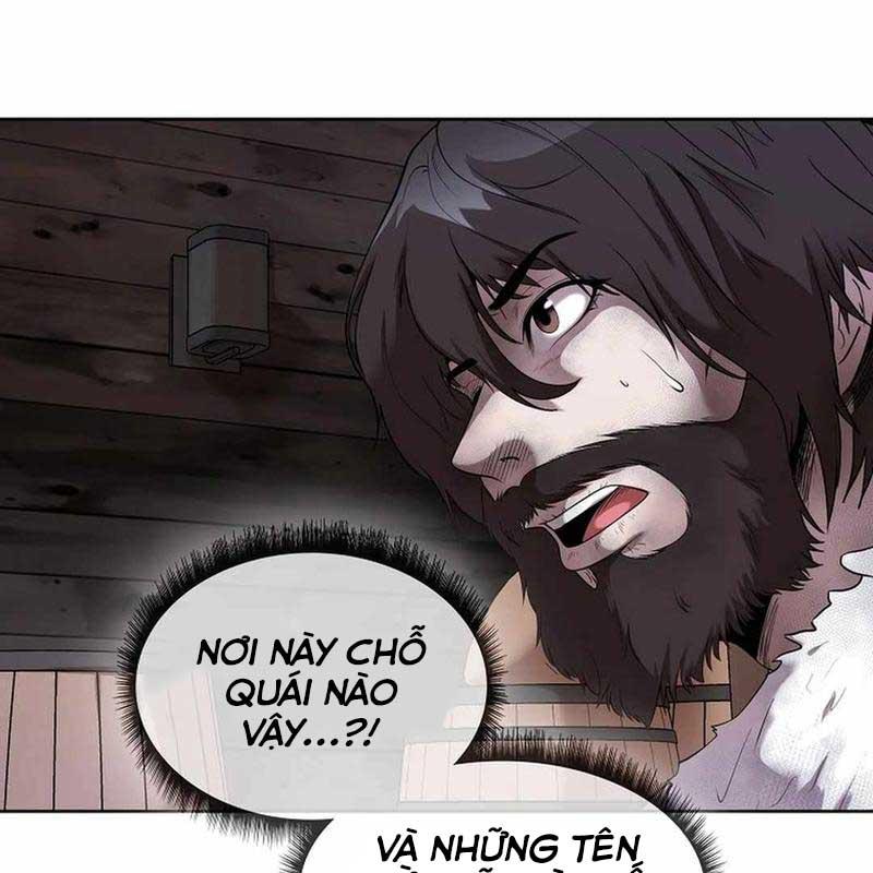 Hiện Thực Của Phim Ảnh - Page 39