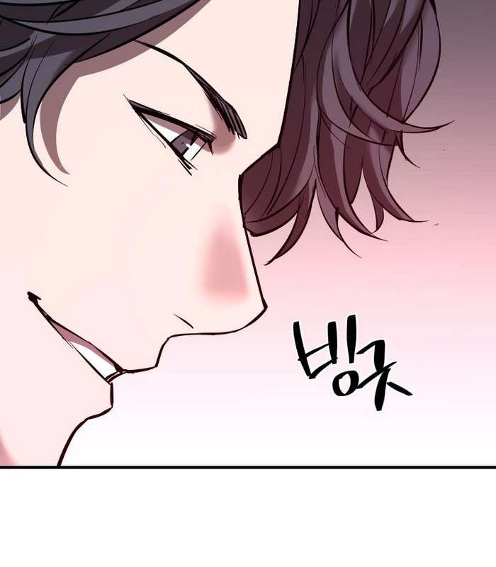 Thần Thoại Mất Tích Và Thiên Tài Phép Thuật - Page 154