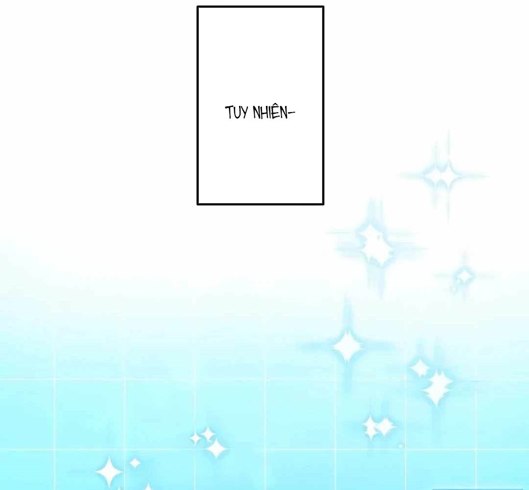 Lượng Mana Đáy Xã Hội! Ta Vô Địch Nhờ Kỹ Năng Của Mình - Page 325