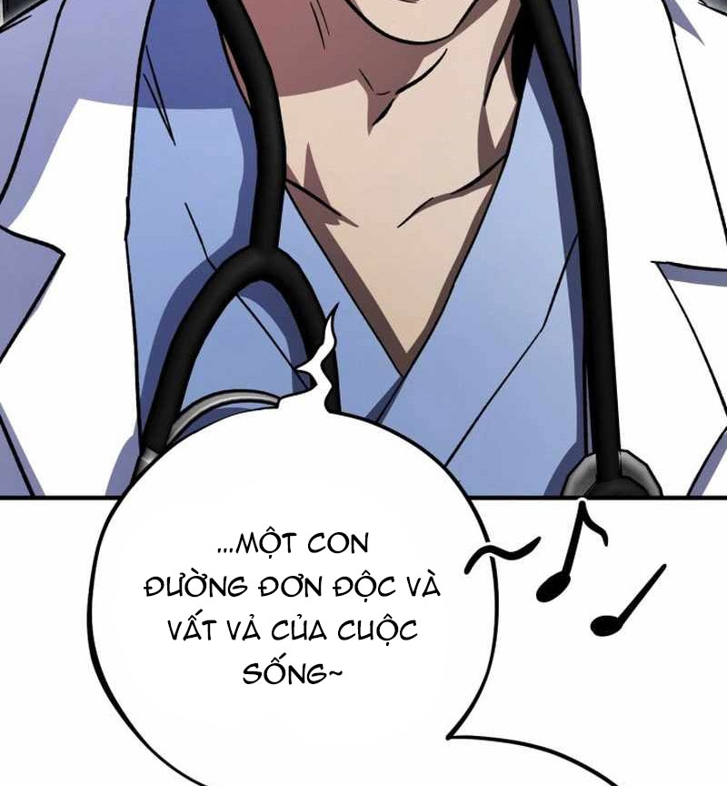 Tuyệt Đỉnh Bác Sĩ - Page 114