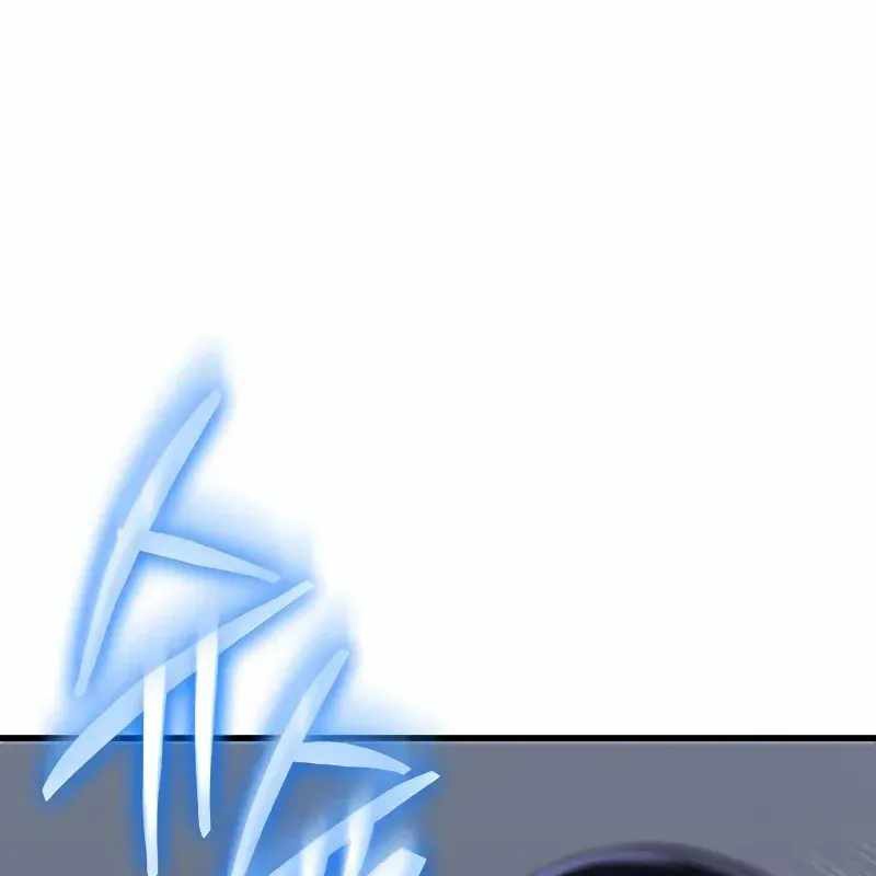 Tôi Nên Làm Gì - Page 38