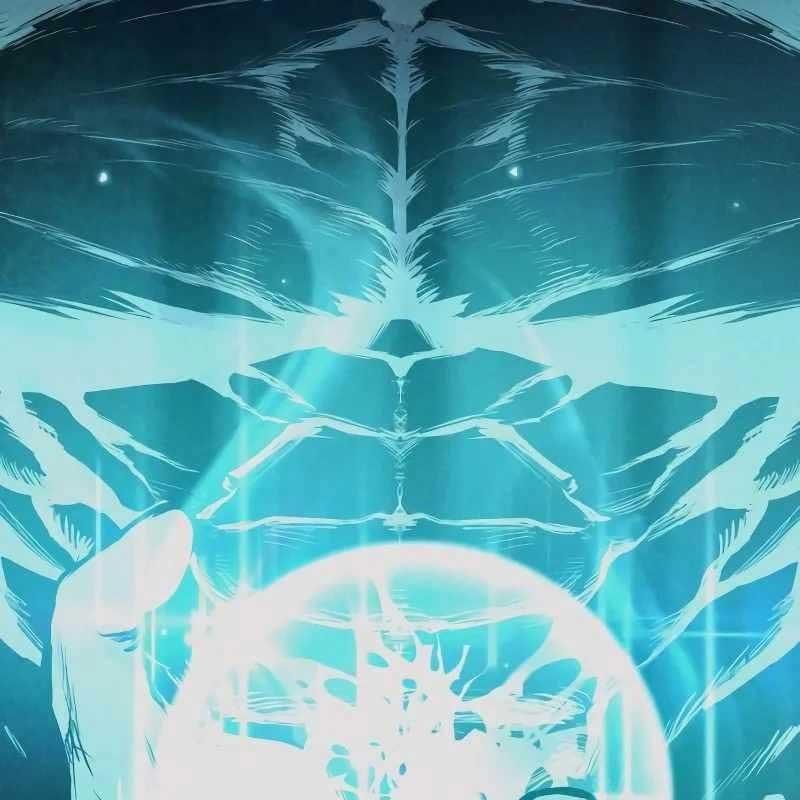 Tôi Nên Làm Gì - Page 52