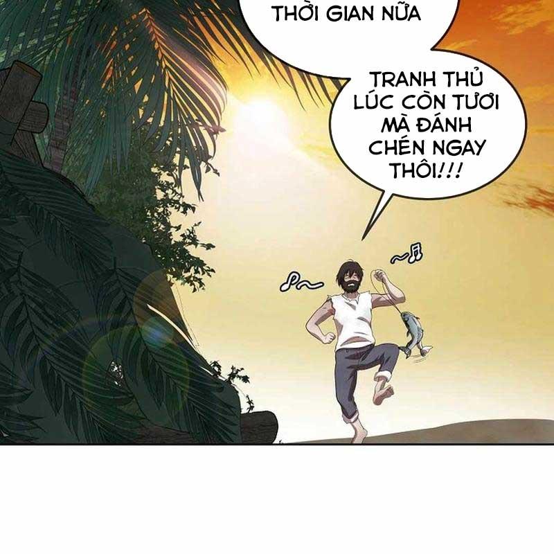 Hiện Thực Của Phim Ảnh - Page 59