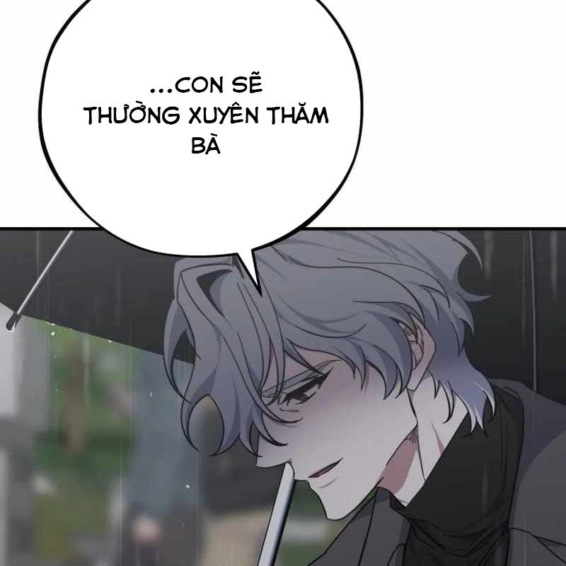 Tuyệt Đỉnh Bác Sĩ - Page 144