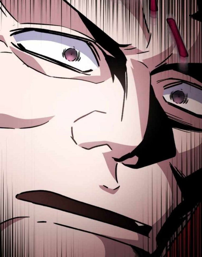 Tuyệt Đỉnh Bác Sĩ - Page 61