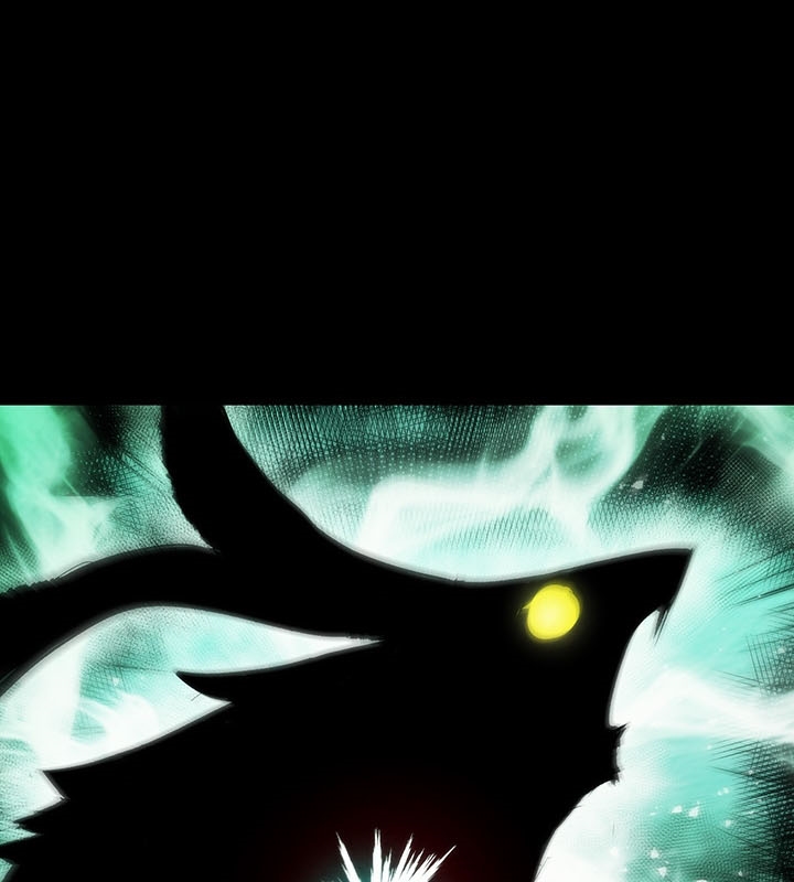 Thần Kiếm: Đứa Con Của Thần Chết - Page 124