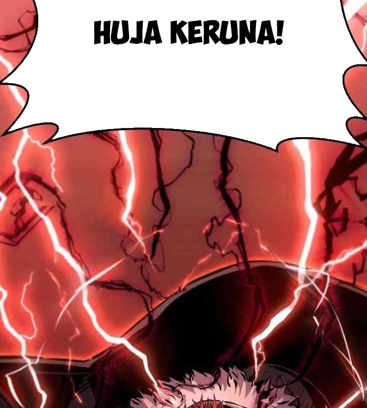 Tôi Nên Làm Gì - Page 337