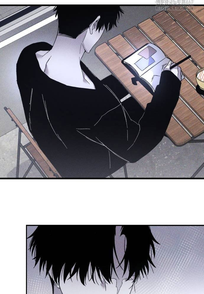 Dự Định Sát Nhân - Page 11