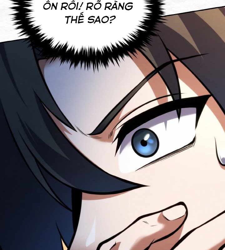 Đệ Tử Của Võ Lâm Minh Chủ - Page 100