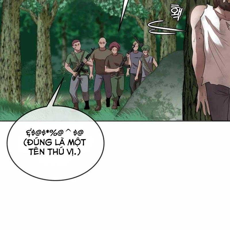 Hiện Thực Của Phim Ảnh - Page 16