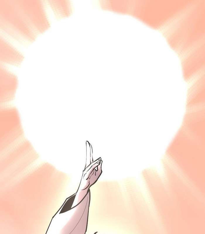 Thần Thoại Mất Tích Và Thiên Tài Phép Thuật - Page 174