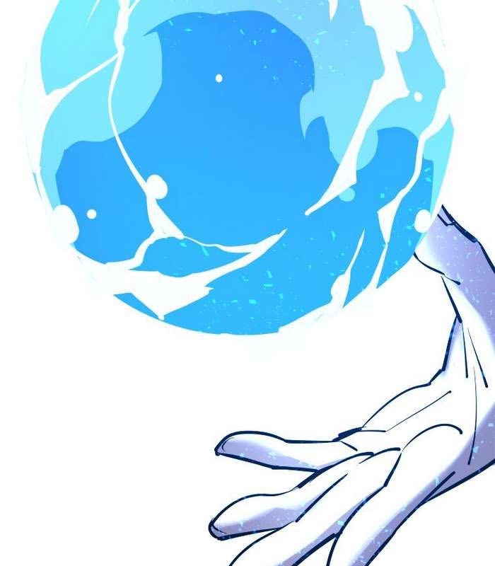 Thần Thoại Mất Tích Và Thiên Tài Phép Thuật - Page 179