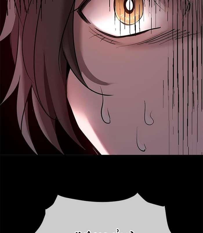 Thần Thoại Mất Tích Và Thiên Tài Phép Thuật - Page 174