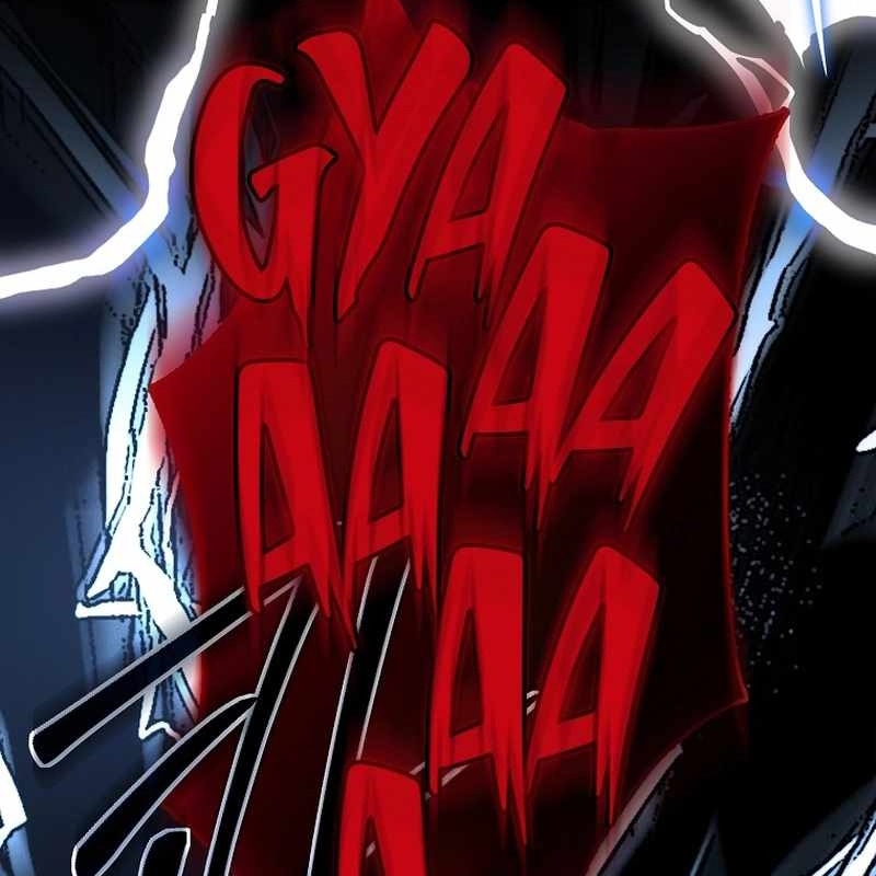 Tôi Trở Thành Bạn Thời Thơ Ấu Của Boss - Page 36