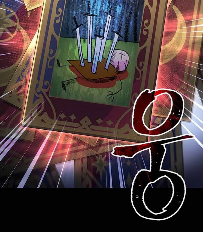 Solo Leveling ARISE: Nguồn Gốc Của Thợ Săn - Page 68