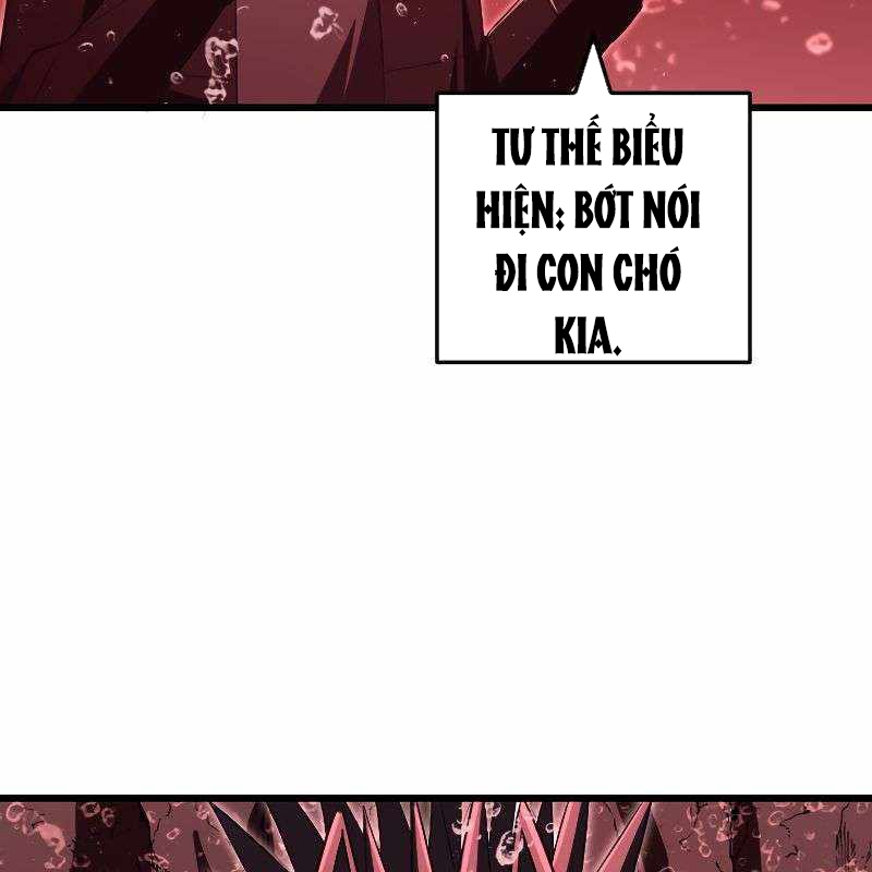 vô song cùng với vũ khí ẩn - Page 83