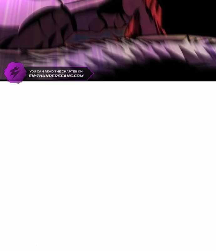 Tôi Nên Làm Gì - Page 175