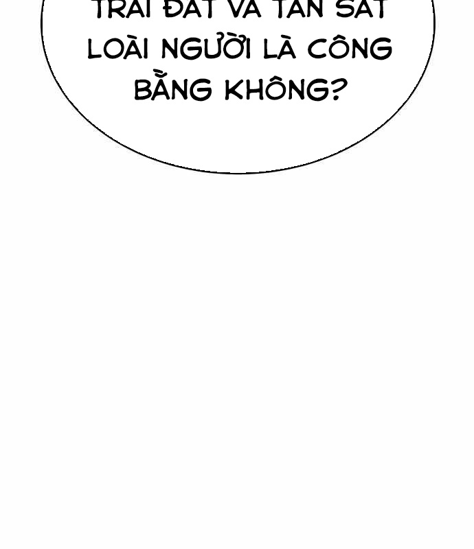 Tôi Nên Làm Gì - Page 106