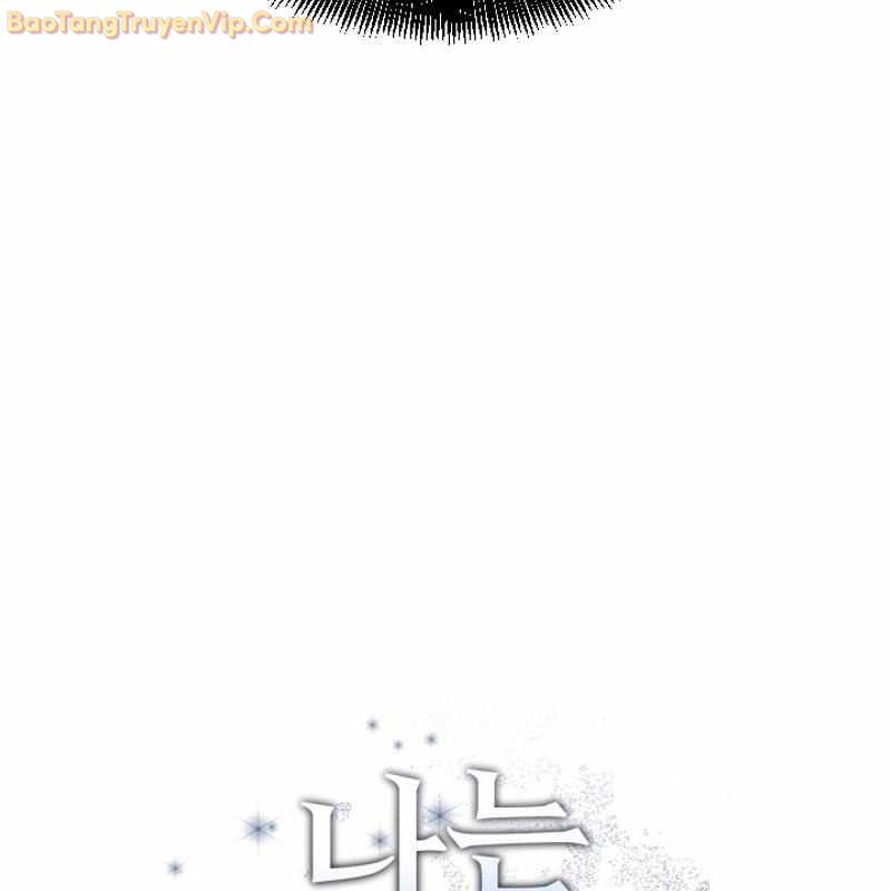 Ta Nuôi 1 Bầy Skeleton - Page 29