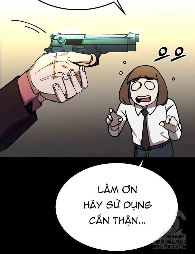 Kẻ Nào Đã Giết Vợ Tôi - Page 100