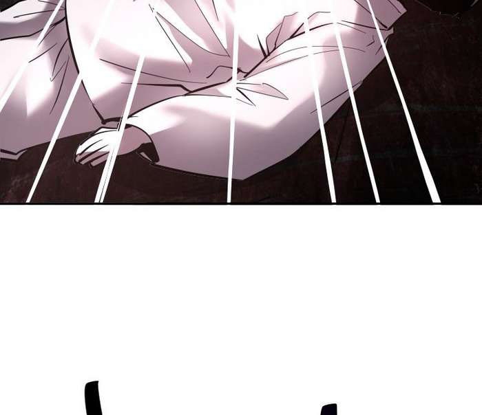 Thần Thoại Mất Tích Và Thiên Tài Phép Thuật - Page 116