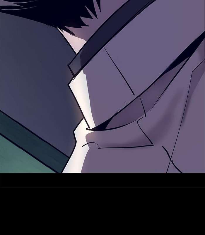 Thần Thoại Mất Tích Và Thiên Tài Phép Thuật - Page 137