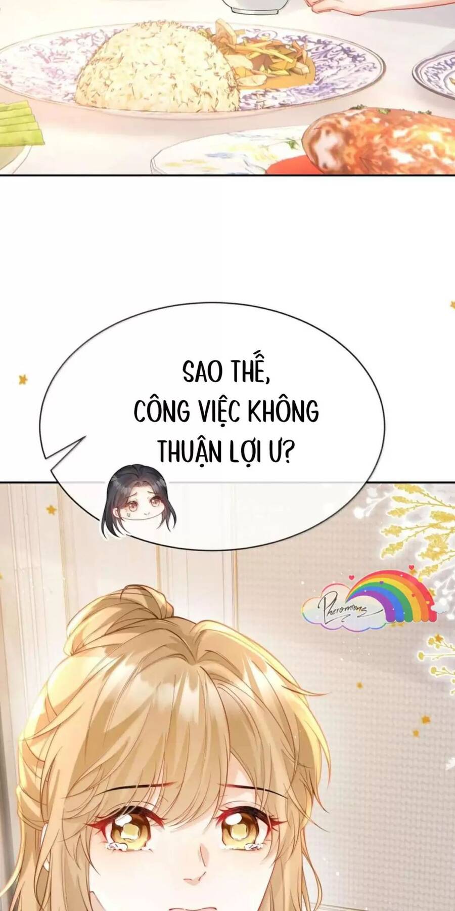 Sổ Tay Tâm Ý - Page 7