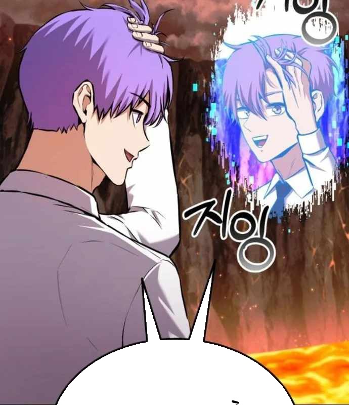 Tôi Nên Làm Gì - Page 153