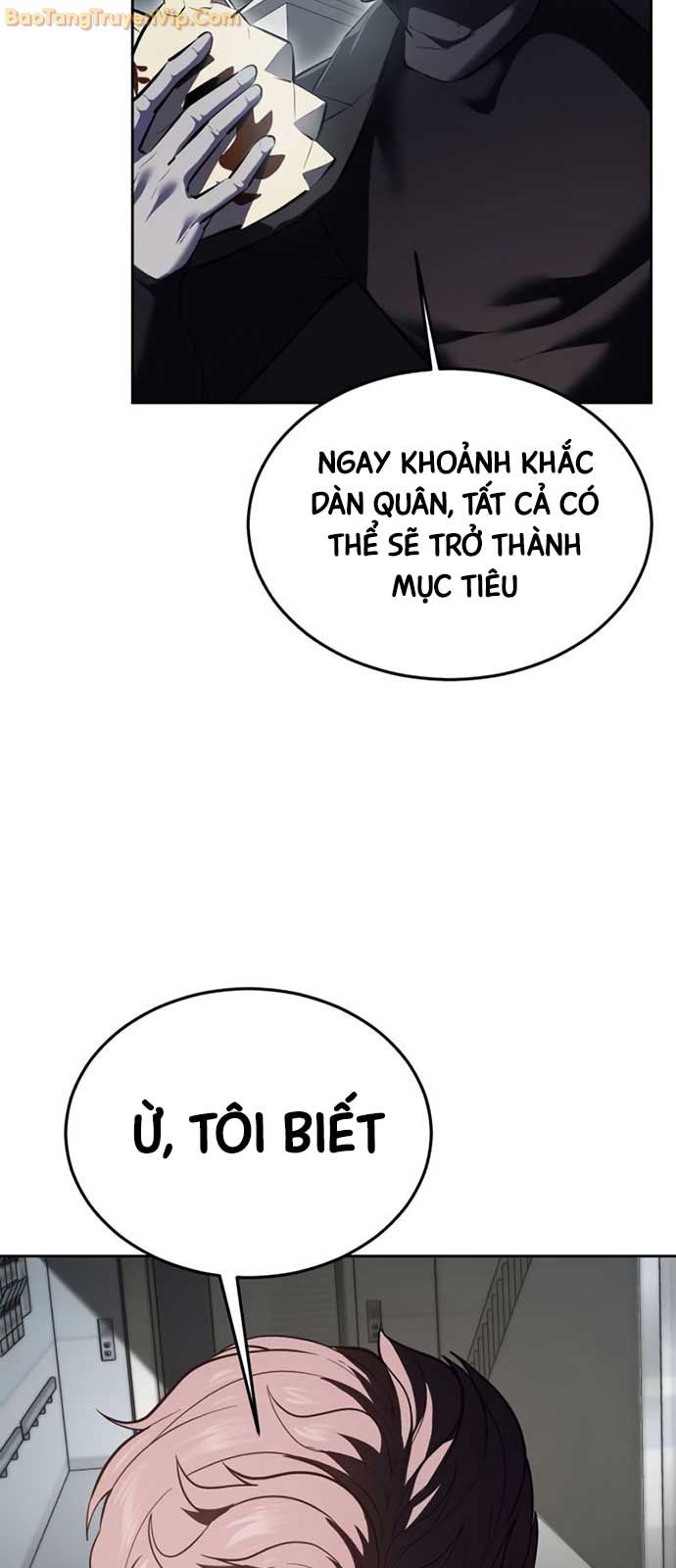 Giao Ước Tử Thần - Page 53