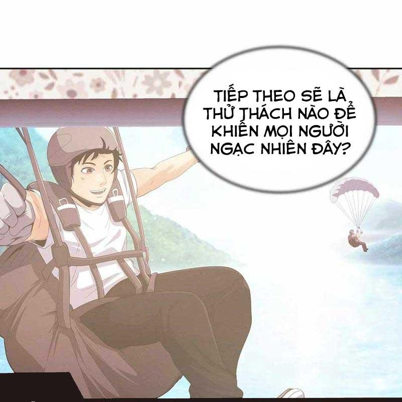 Hiện Thực Của Phim Ảnh - Page 91