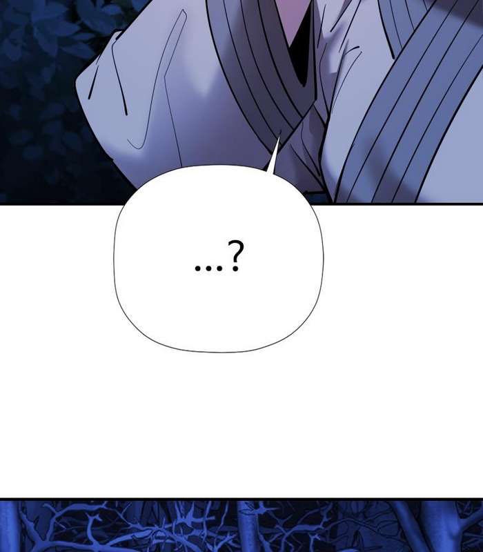 Thần Thoại Mất Tích Và Thiên Tài Phép Thuật - Page 140