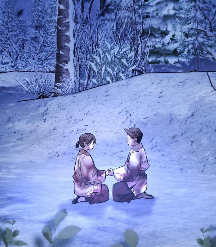 Thần Thoại Mất Tích Và Thiên Tài Phép Thuật - Page 147