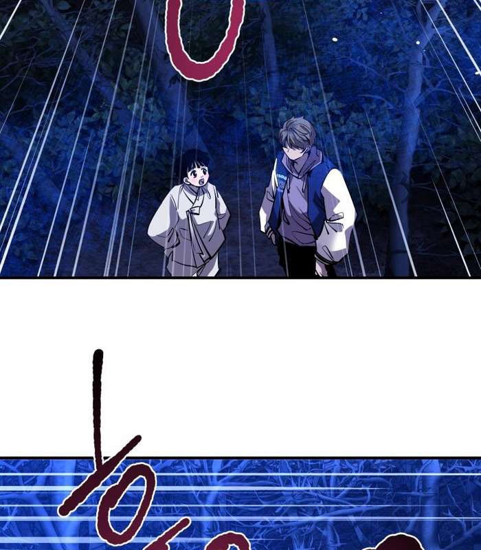 Thần Thoại Mất Tích Và Thiên Tài Phép Thuật - Page 150