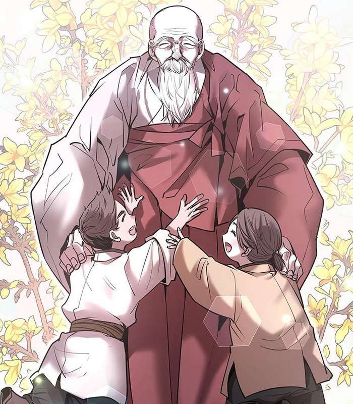 Thần Thoại Mất Tích Và Thiên Tài Phép Thuật - Page 103