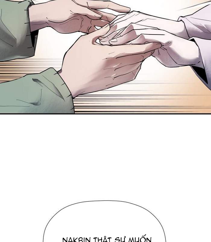 Thần Thoại Mất Tích Và Thiên Tài Phép Thuật - Page 75