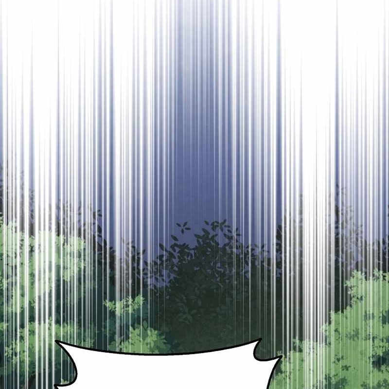 Tôi Trở Thành Bạn Thời Thơ Ấu Của Boss - Page 112