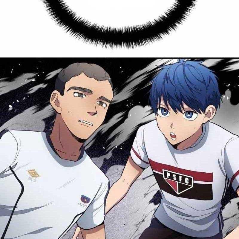 Thiên Phú Bóng Đá Tất Cả Là Của Ta - Page 125