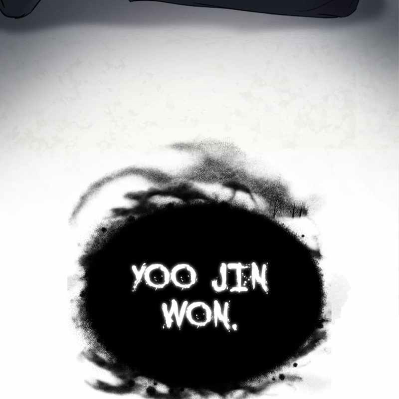 Tuyệt Đỉnh Bác Sĩ - Page 163