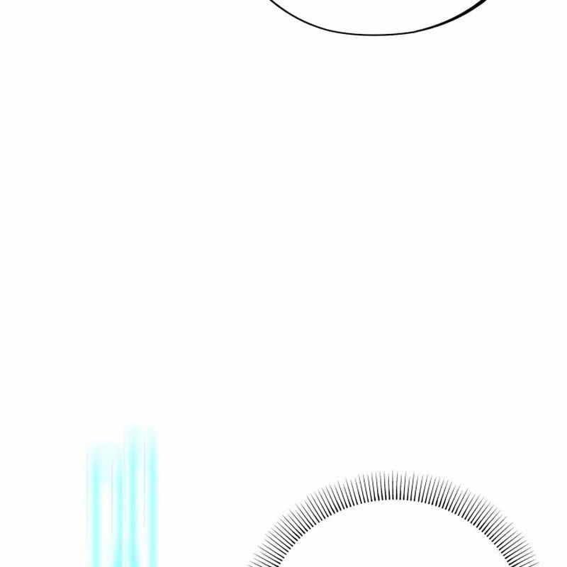 Tuyệt Đỉnh Bác Sĩ - Page 151